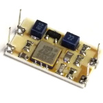 RF Transmitter 433MHz AM