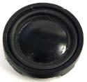 Loudspeaker 20mm 1.5W 8-Ohms