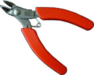 Cutters & Pliers