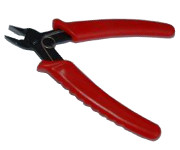 Side Cutters