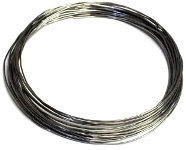 Solder Tin/Lead - 5m length