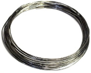 Solder Lead free - 5m length