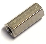 15mm Metal Hex PCB Spacers