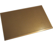 Stripboard 160x100mm