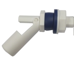 Horizontal Float Switch