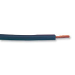 Flexi Cable