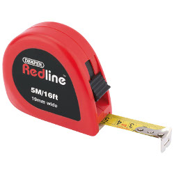 Measuring Tape 5m - Click Image to Close