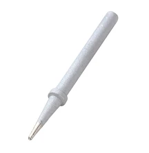 (image for) Spare Bit for LED Iron TL107