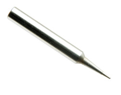 0.5mm Antex Soldering Bit