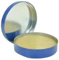 Soldering Flux Paste 30g.