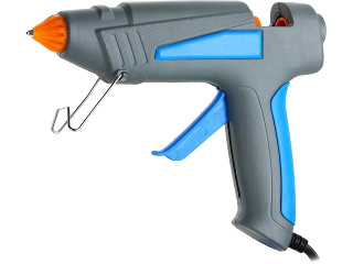 Hot Melt Glue Gun