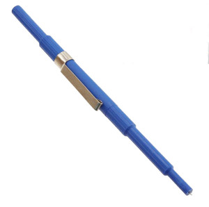 Bourns Trimmer Tool