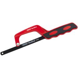 Draper Handy Saw 250mm - Click Image to Close