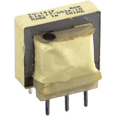 Triad TY-141P