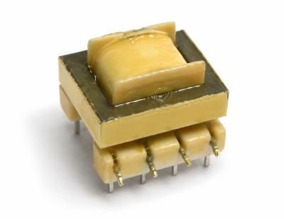 (image for) Triad TY-250P