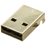 USB Connectors