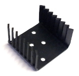 Heatsinks