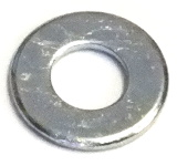 M1.6 Washer