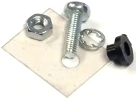 TO220 Insulator Kit - Click Image to Close