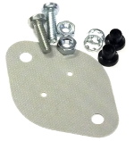 TO3 Insulator Kit - Click Image to Close