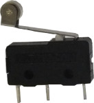 V4 Roller Lever 19mm - Click Image to Close